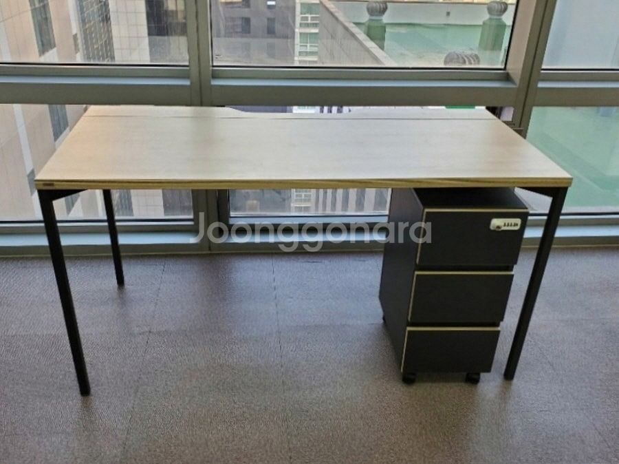 데스커모션데스크 14700 데스커책상 800/1200/...--7