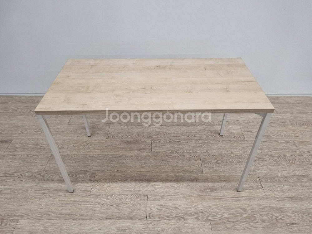 데스커모션데스크 14700 데스커책상 800/1200/...--8
