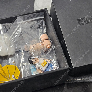 레고 커스텀 피규어 여러가지 팝니다(상품추가, 가격조정)