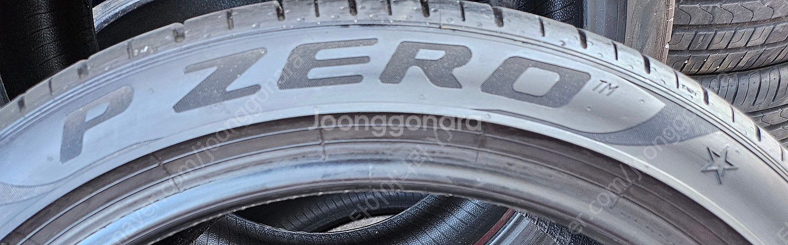 [판매] 275/35ZR20.285/35ZR20.275...--5