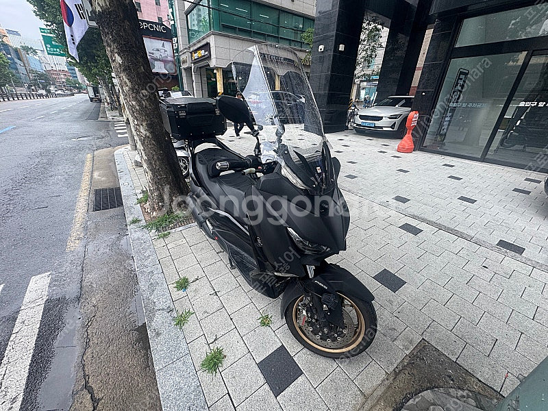 엑스맥스--0