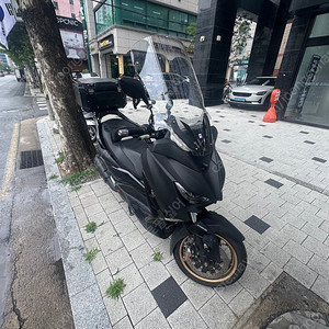 엑스맥스