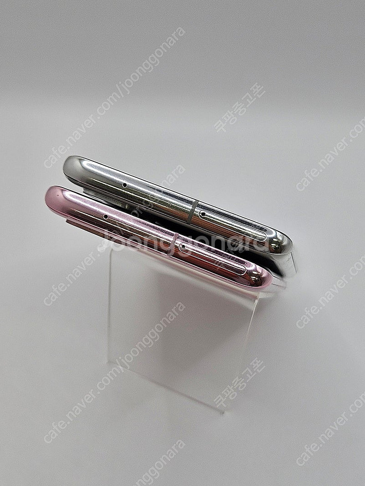 S급 갤럭시S20 최상품판매 대소량문의 중고폰 G981--4