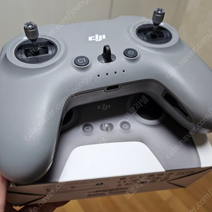 DJI 조종기3 팝니다