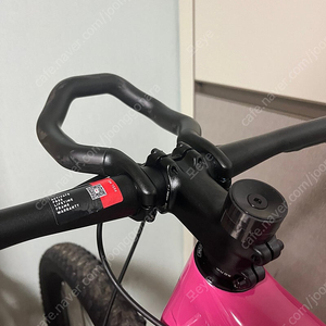 파르 FARR 클립온 에어로바 미니tt바 팝니다