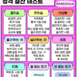SKT 데이터 판매합니다(1GB 1500/2GB 가능)