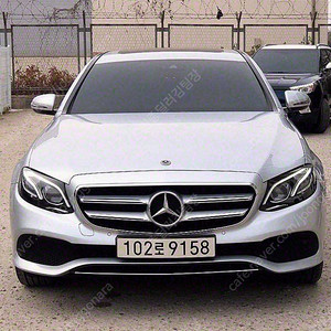 벤츠 E-클래스 W213 E220d 아방가르드 중고차 판매합니다 ★전액할부★전국최저가★저신용★유튜브:뿅카TV★