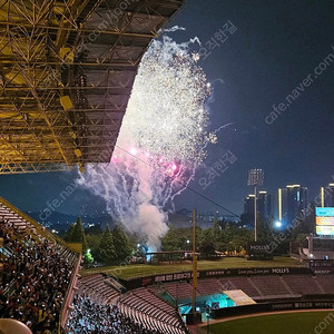 7월 18일 19일 20일 SSG 랜더스 VS 두산 베어스 양도