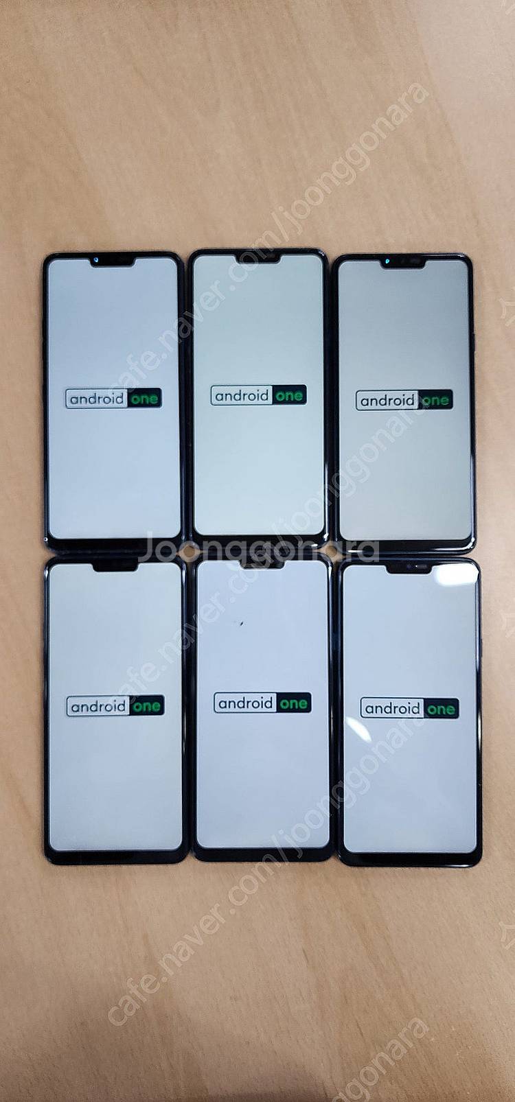 3만/ LG Q9one 가성비최강폰/중고폰/공기계/유튜...--2