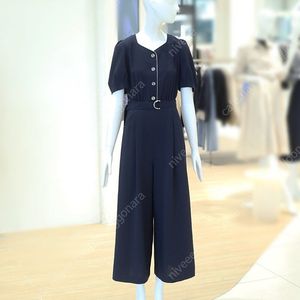 새상품 레티첼라 자체제작 calia 레이스 드레스 업클로젯 오르 슈퍼린짱 레니본 미샤 마쥬 모조에스핀 지고트 시에 샤틴 린 오브제