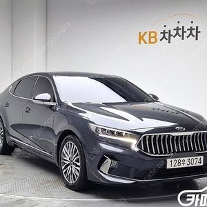 [기아]K7 프리미어 가솔린 3.0 GDI 노블레스 (5인승) 중고차중고차매입전액할부감사합니다
