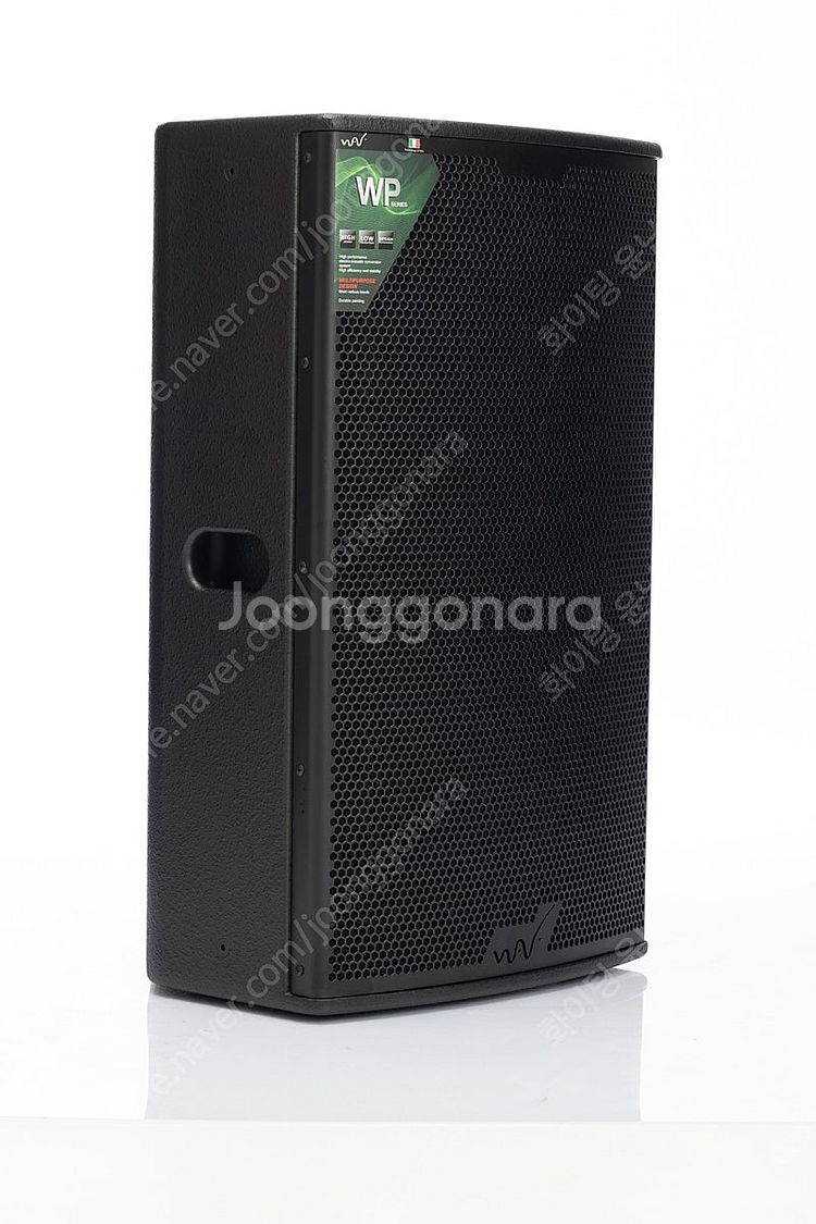 (판매)최고급 15인치스피커 500W 고급형 판매--0