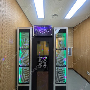 코인노래방 부스코인노래방 업소노래방 전국 무료방문설치