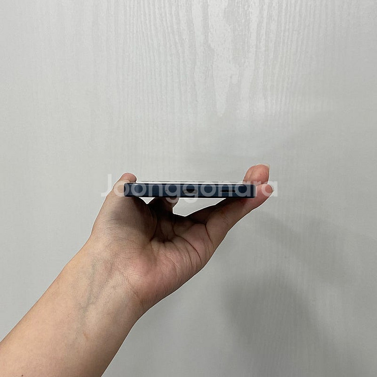 96313 갤럭시A16 블랙 128GB 부산 중고폰 팝...--5