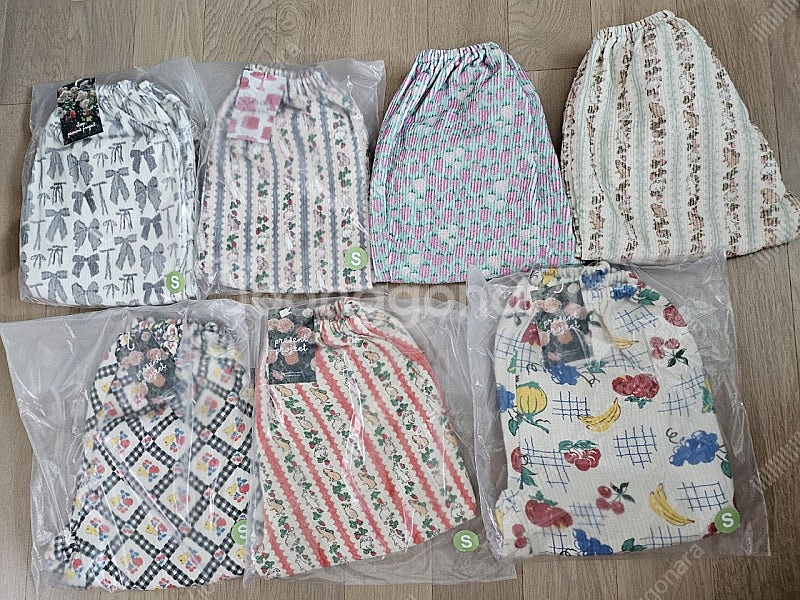 프레젠트프로젝트 프프 고쟁이 여러가지--0