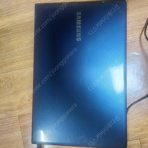 삼성 i5노트북 370r 팝니다