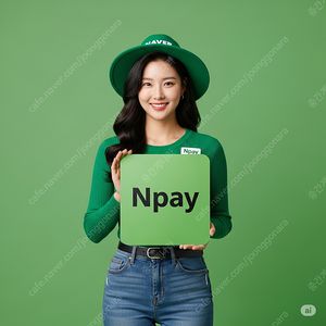 네이버페이 쿠폰 or 선물 92% 삽니다. 1000원짜리 소액가능
