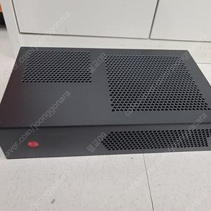 사양 좋은 ITX 소형 미니 컴퓨터 PC 인텔 i7 11세대 9세대