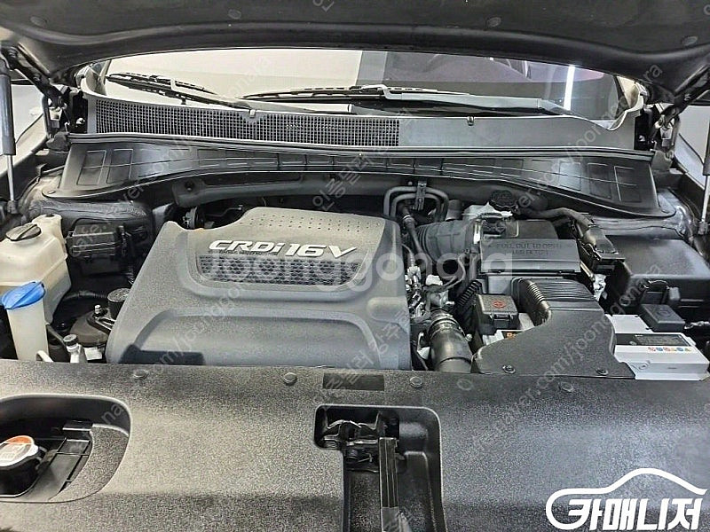 [기아]올 뉴 쏘렌토 디젤 2WD 2.0 프레스티지 (...--5
