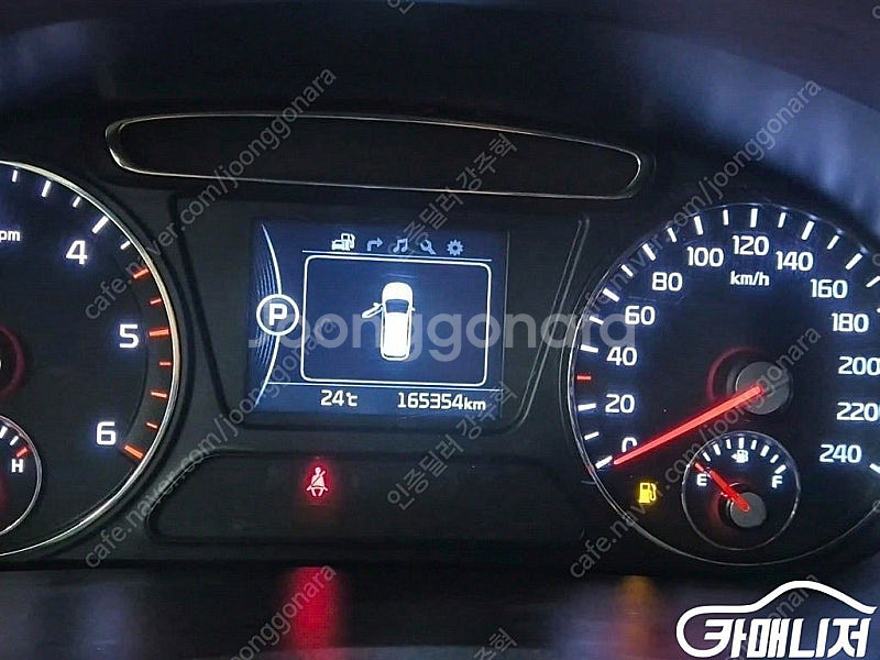 [기아]올 뉴 쏘렌토 디젤 2WD 2.0 프레스티지 (...--6
