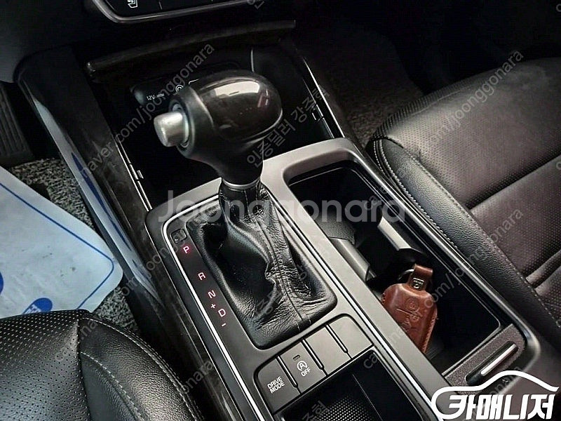 [기아]올 뉴 쏘렌토 디젤 2WD 2.0 프레스티지 (...--8