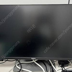 DigiGrid DLS , DigiGrid IOC 2대, 터치스크린 모니터 판매