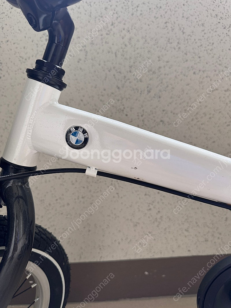 Bmw 키즈바이크 14인치 16인치--6