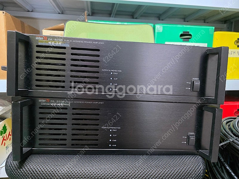 pa-9336앰프--0