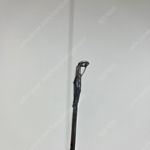 메가배스 에밀리아, 코브렛티 보우앤에로우, 판매합니다. 이미지