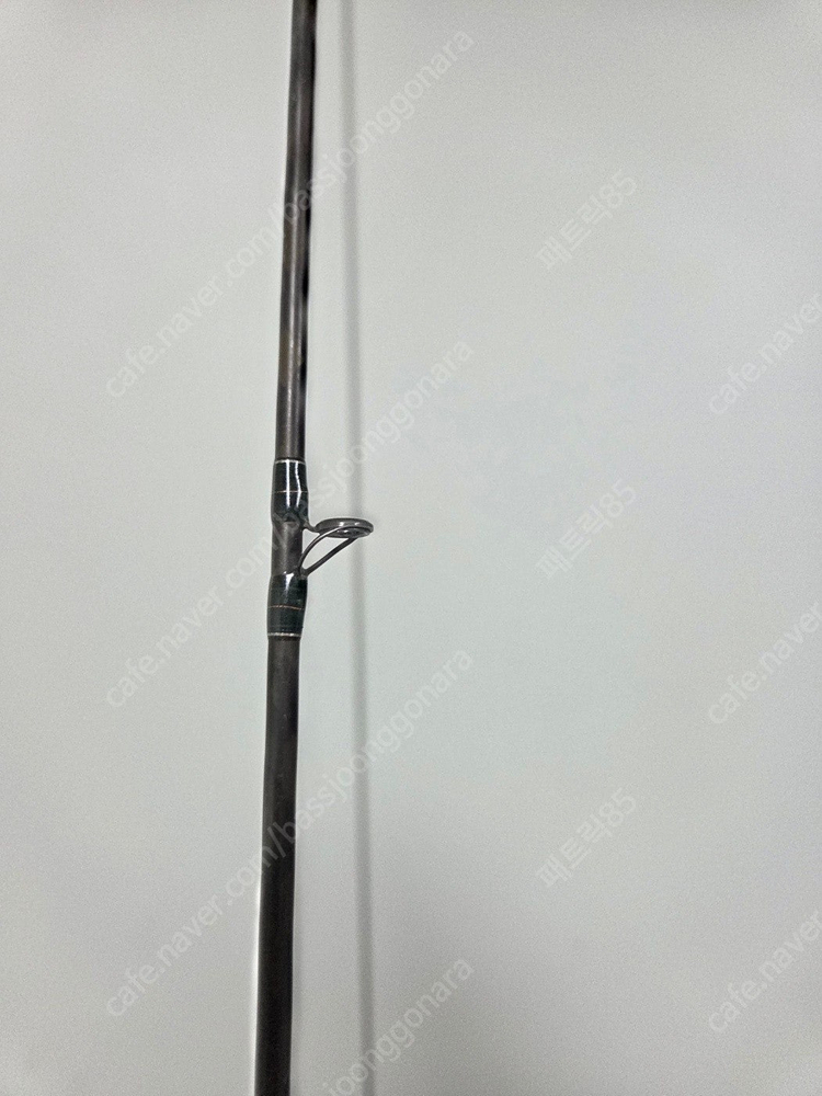 메가배스 에밀리아, 코브렛티 보우앤에로우, 판매합니다. 이미지