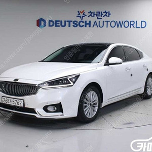 [기아]올 뉴 K7 3.0 LPI 럭셔리 ★할부★리스★전액할부★카드★탁송★24시간 상담 가능합니다★