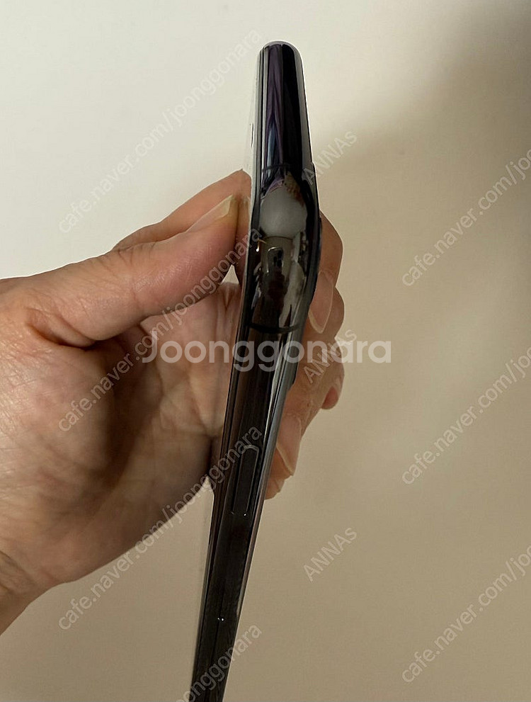 아이폰 11 Pro 256G 스페이스그레이--2