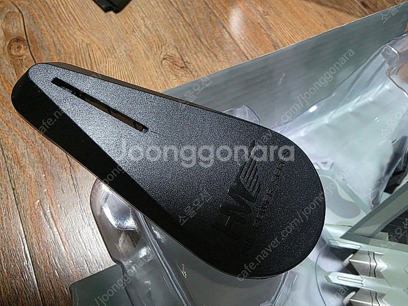하비마스터 HA2828 F-22 Raptor Symbi...--3
