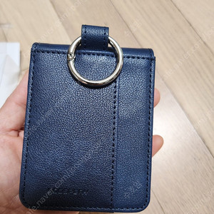 갤럭시 Z플립4 휴대폰 케이스