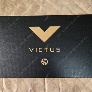 [미개봉] HP 빅터스 16-r0094TX 게이밍노트북 (13500HX, RTX4060)