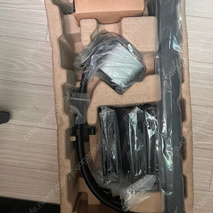 딥쿨 Ls720 수냉쿨러 팝니다