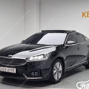[기아]올 뉴 K7 하이브리드 노블레스 (5인승) 중고차중고차매입전액할부감사합니다