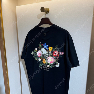 우영미25fw플라워