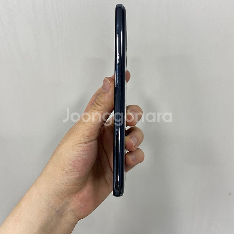 95640 X420 블랙 32GB A급 부산 중고폰 팝...--4