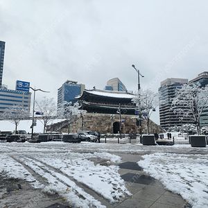 후지필름 X-T5 16-50킷트 X-H2 16-80킷트 T50 16-50킷트 미개봉