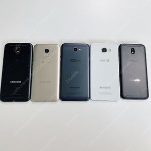 갤럭시 저가폰 중고폰 업무용 유튜브 TM 틱톡 대량