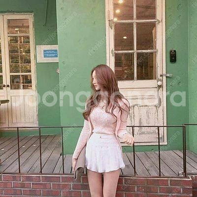 라벨르블랑 의류 판매 목록 많음--3