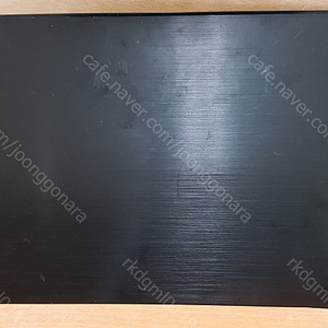 LG노트북 XNOTE P43(i5 2세대) 정상 메인보드 및 주변 부품 적출 부품용 판매합니다.(1만원)