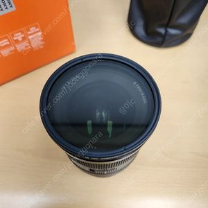 sony 소니 FE 20mm F1.8 G 20.8 20mm 1.8 팔아요