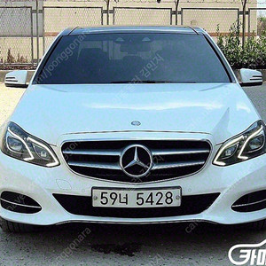 [벤츠]E-클래스 W212 E300 4MATIC 아방가르드 ★중고차★중고차매입★전액할부★저신용자★신불자★소액할부★현금★카드 전부 가능합니다!