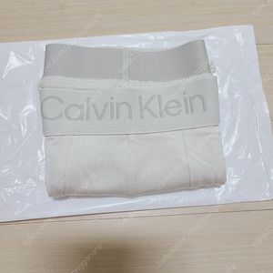 남성L 100 캘빈클라인 드로즈 팬티 ck언더웨어 속옷 모달 극세사타올 세차용품 요술행주 보웰 풍기인견 스칸디나비아 여름 쿨방석 시원한 네이비 트리 의자 공부 사무용 쿠션 선물 인