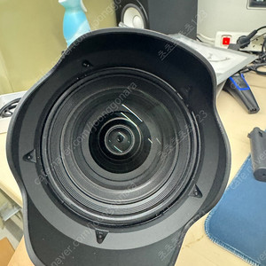 Sigma 24-70 II 소니 FE / 아트렌즈 / 정품