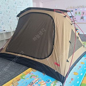 이화지작 S5 탄