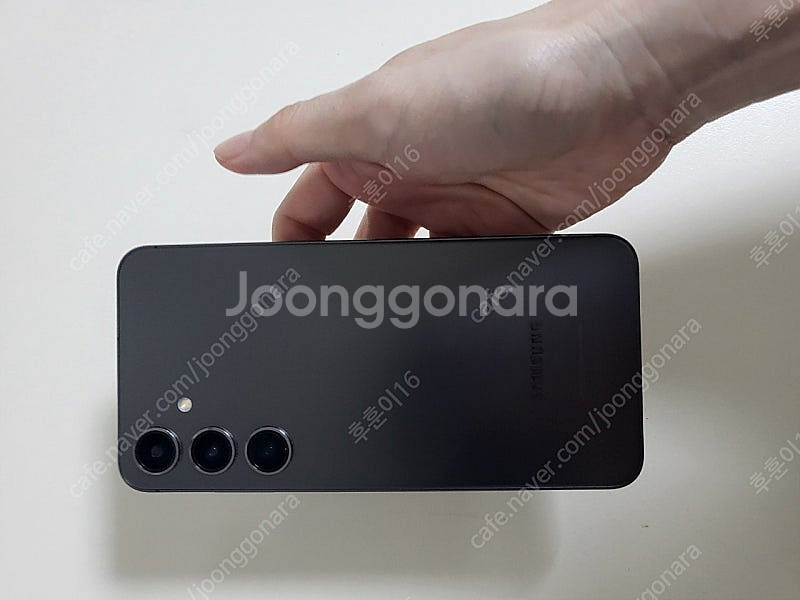 갤럭시 s24플러스--4