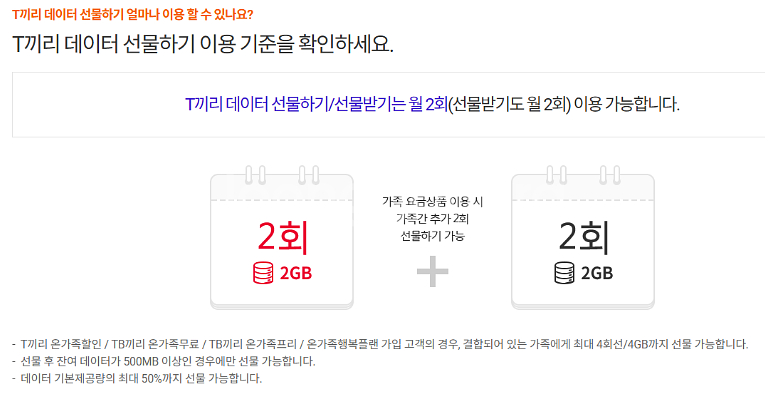 (24시간 거래) SKT LG U+ KT 엘지 유플러스...--0